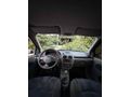 Sahibinden Renault Clio 1.4 Authentique 2002 Model 