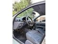 Sahibinden Renault Clio 1.4 Authentique 2002 Model 