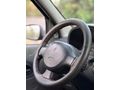 Sahibinden Renault Clio 1.4 Authentique 2002 Model 