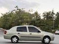 Sahibinden Renault Clio 1.4 Authentique 2002 Model 