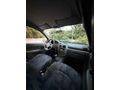 Sahibinden Renault Clio 1.4 Authentique 2002 Model 