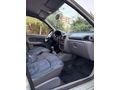 Sahibinden Renault Clio 1.4 Authentique 2002 Model 