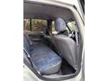 Sahibinden Renault Clio 1.4 Authentique 2002 Model 