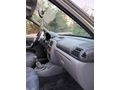 Sahibinden Renault Clio 1.4 Authentique 2002 Model 