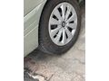 Sahibinden Renault Clio 1.4 Authentique 2002 Model 