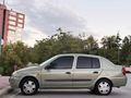 Sahibinden Renault Clio 1.4 Authentique 2002 Model 