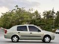Sahibinden Renault Clio 1.4 Authentique 2002 Model 