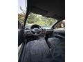 Sahibinden Renault Clio 1.4 Authentique 2002 Model 