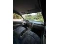 Sahibinden Renault Clio 1.4 Authentique 2002 Model 