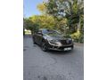 Sahibinden Renault Talisman 1.6 dCi Icon 2016 Model 