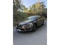 Sahibinden Renault Talisman 1.6 dCi Icon 2016 Model 