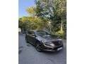 Sahibinden Renault Talisman 1.6 dCi Icon 2016 Model 