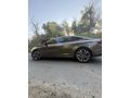 Sahibinden Renault Talisman 1.6 dCi Icon 2016 Model 