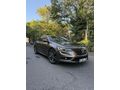 Sahibinden Renault Talisman 1.6 dCi Icon 2016 Model 