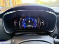 Sahibinden Renault Talisman 1.6 dCi Icon 2016 Model 
