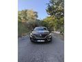Sahibinden Renault Talisman 1.6 dCi Icon 2016 Model 