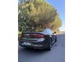 Sahibinden Renault Talisman 1.6 dCi Icon 2016 Model 