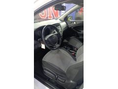 Sahibinden Hyundai i20 1.4 MPI Style 2015 Model