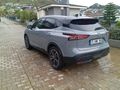 Sahibinden Nissan Qashqai 1.5 e-Power Skypack 2023 Model