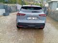 Sahibinden Nissan Qashqai 1.5 e-Power Skypack 2023 Model