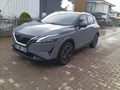 Sahibinden Nissan Qashqai 1.5 e-Power Skypack 2023 Model