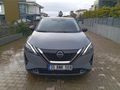 Sahibinden Nissan Qashqai 1.5 e-Power Skypack 2023 Model