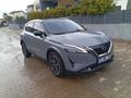 Sahibinden Nissan Qashqai 1.5 e-Power Skypack 2023 Model