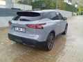 Sahibinden Nissan Qashqai 1.5 e-Power Skypack 2023 Model