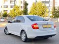 Sahibinden Skoda Rapid 1.2 Ambition 2015 Model 