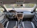 Sahibinden Skoda Rapid 1.2 Ambition 2015 Model 