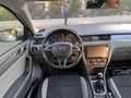 Sahibinden Skoda Rapid 1.2 Ambition 2015 Model 