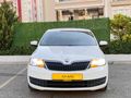Sahibinden Skoda Rapid 1.2 Ambition 2015 Model 