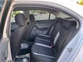 Sahibinden Skoda Rapid 1.2 Ambition 2015 Model 