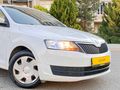 Sahibinden Skoda Rapid 1.2 Ambition 2015 Model 