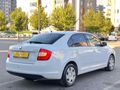 Sahibinden Skoda Rapid 1.2 Ambition 2015 Model 