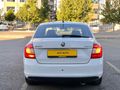 Sahibinden Skoda Rapid 1.2 Ambition 2015 Model 