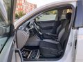 Sahibinden Skoda Rapid 1.2 Ambition 2015 Model 