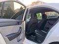 Sahibinden Skoda Rapid 1.2 Ambition 2015 Model 