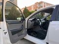 Sahibinden Skoda Rapid 1.2 Ambition 2015 Model 