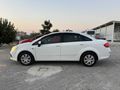 Sahibinden Fiat Linea 1.3 Multijet Pop 2015 Model 