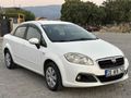 Sahibinden Fiat Linea 1.3 Multijet Pop 2015 Model 