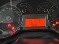 Sahibinden Fiat Linea 1.3 Multijet Pop 2015 Model 