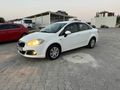 Sahibinden Fiat Linea 1.3 Multijet Pop 2015 Model 