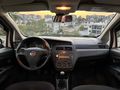 Sahibinden Fiat Linea 1.3 Multijet Pop 2015 Model 