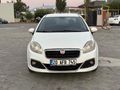 Sahibinden Fiat Linea 1.3 Multijet Pop 2015 Model 