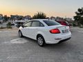 Sahibinden Fiat Linea 1.3 Multijet Pop 2015 Model 