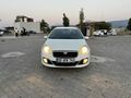 Sahibinden Fiat Linea 1.3 Multijet Pop 2015 Model 