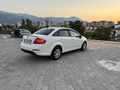 Sahibinden Fiat Linea 1.3 Multijet Pop 2015 Model 