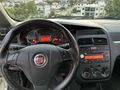 Sahibinden Fiat Linea 1.3 Multijet Pop 2015 Model 