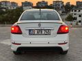 Sahibinden Fiat Linea 1.3 Multijet Pop 2015 Model 